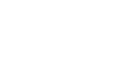 Rudy's RV Repair logo