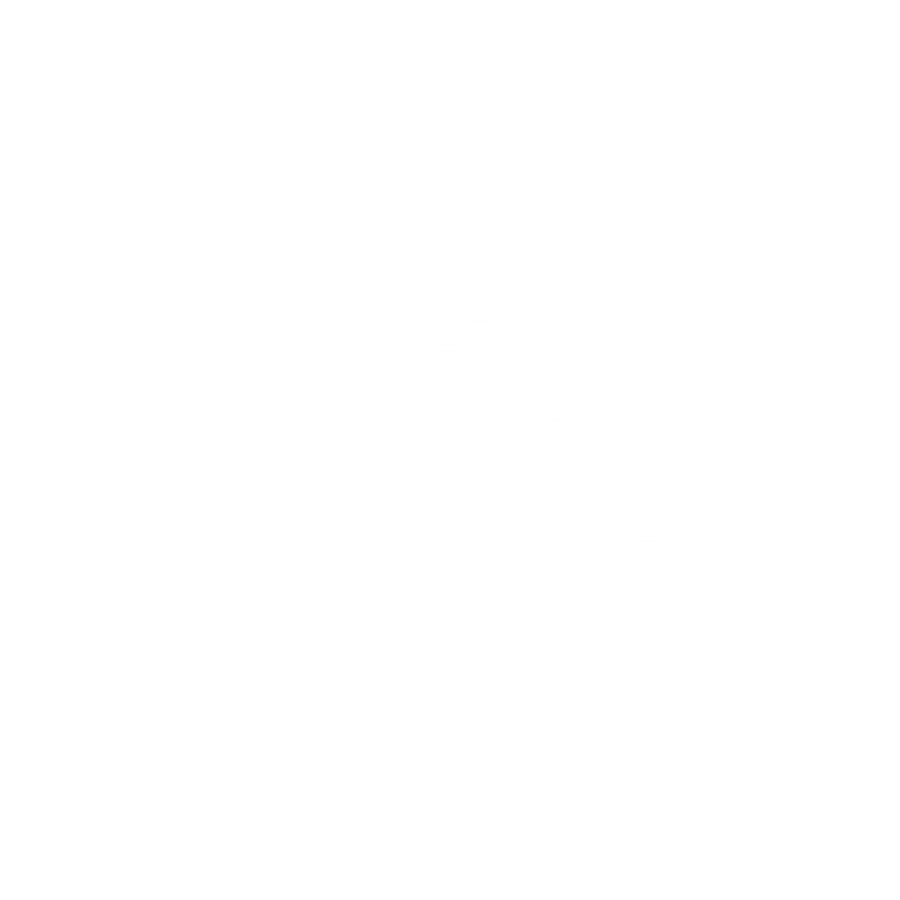 Rudy's RV Repair